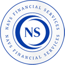 NAVS Financial